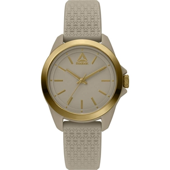 ساعت مچی ریباک RD-PRI-L2-PEIE-E2